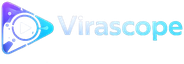 Virascope
